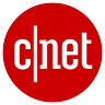 cnet logo