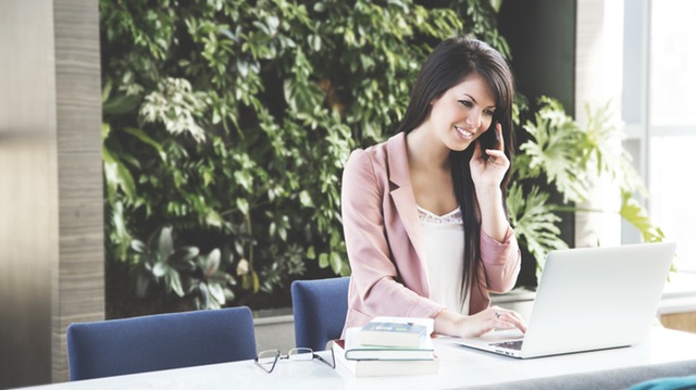 Record phone conversation