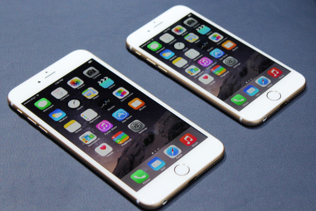 How to record a phone call on iPhone 6
